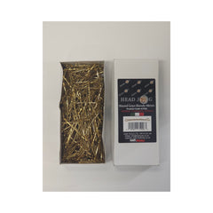 HAIR TOOLS Waved Grips 48mm Blonde