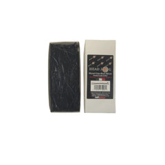 HAIR TOOLS Waved Grips 48mm Black