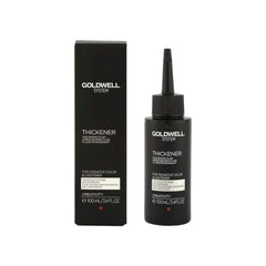 Goldwell System - Color Thickener