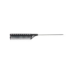 YS Park - T-Zing - 154 125mm (Balayage) - Black