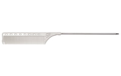YS Park - Tail - 182 125mm - White