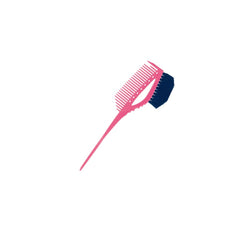 YS Park - Colour - 640 (Colour Brush Tint) - Pink