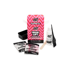 Crazy Color - Kits - Bleaching Kit