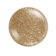 Halo Gel Polish Dazzle 8ml - Sparkle Season Collection Gel Nail Polish