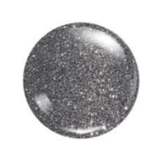 Halo Gel Polish Dressy 8ml - Sparkle Season Collection Gel Nail Polish