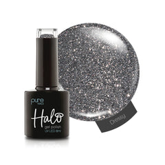 HALO GEL POLISH - Sparkle Season - Dressy
