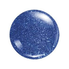 Halo Gel Polish Gala 8ml - Sparkle Season Collection Gel Nail Polish