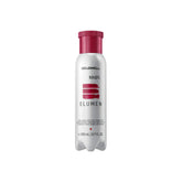 Goldwell Elumen NN@5 - Hair Colour 200ml