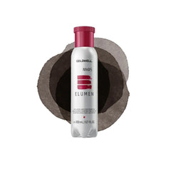 Goldwell Elumen 200ml - NN@5