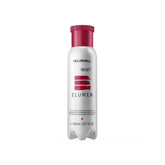 Goldwell Elumen 200ml - NN@7