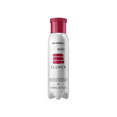 Goldwell Elumen 200ml - NN@9