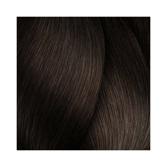 L'Oréal DIA Light 5.8