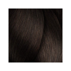 L'Oréal DIA Light 5.8