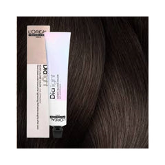 L'Oréal DIA Light 5.8