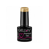 Gelluv Gel Polish Blitzen - Believe In Magic Collection 8ml