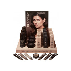 Apraise Lash & Brow Maintenance Kit