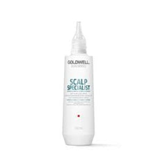 DUALSENSES - Scalp Specialist - Anti-Hair Loss Serum 150ml