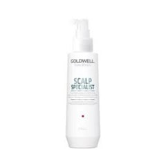 DUALSENSES - Scalp Specialist - Balance & Hydrate Fluid
