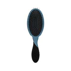 Wet Brush - Pro Detangler - Elemental Blue