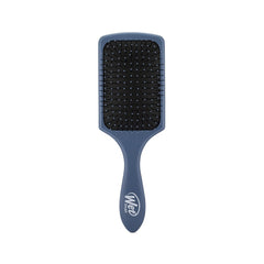 Wet Brush - Pro Paddle Detangler - Elemental Blue