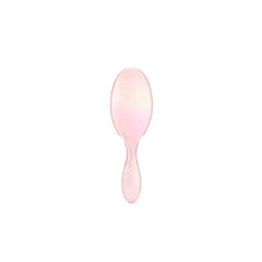 Wet Brush - Pro Detangler (Holographic) - Blush