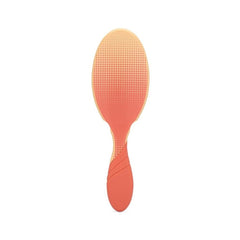 Wet Brush - Pro Detangler (Dazzling Dots) - Orange