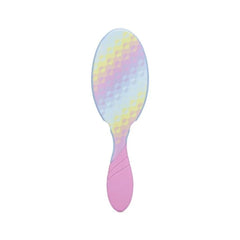 Wet Brush - Pro Detangler (Dazzling Dots) - Pink