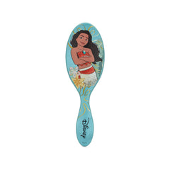 Wet Brush - Original Detangler Elegant Disney Princess - Moana