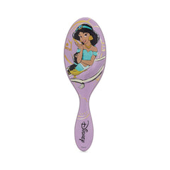 Wet Brush - Original Detangler Elegant Disney Princess - Jasmine