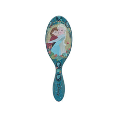 Wet Brush - Original Detangler Disney Love - Anna & Elsa