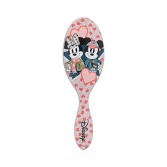 Wet Brush - Original Detangler Disney Love - Mickey & Minnie