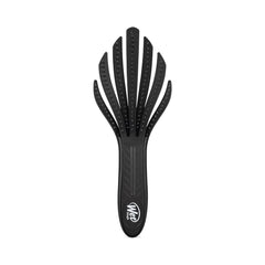 Wet Brush - Go Green - Curl Detangling Brush - Black