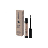 Apraise - Lash & Brow Maintenance - Brow Sculpt Lamination Gel