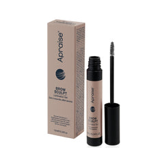 Apraise - Lash & Brow Maintenance - Brow Sculpt Lamination Gel