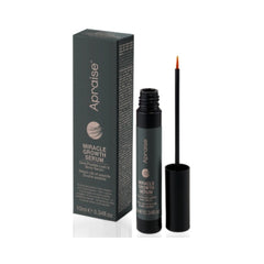 Apraise - Lash & Brow Maintenance - Miracle Growth Serum