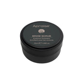 Apraise - Lash & Brow Maintenance - Brow Scrub