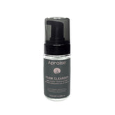 Apraise - Lash & Brow Maintenance - Foam Cleanser