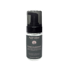 Apraise - Lash & Brow Maintenance - Foam Cleanser