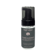 Apraise - Lash & Brow Maintenance - Foam Cleanser