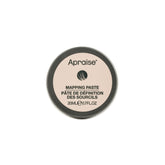 Apraise - Lash & Brow Maintenance - Mapping Paste
