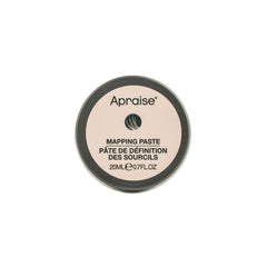 Apraise - Lash & Brow Maintenance - Mapping Paste