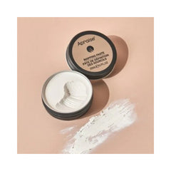 Apraise - Lash & Brow Maintenance - Mapping Paste
