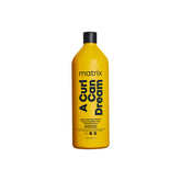 Total Results - A Curl Can Dream - Shampoo - 1000ml