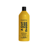 Total Results - A Curl Can Dream - Mask - 1000ml