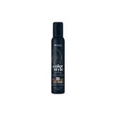 Indola Color Style Mousse Dark Ash