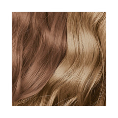 Indola Color Style Mousse Beige Blonde