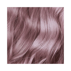 Indola Color Style Mousse - Soft Mauve
