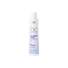 BC Color Anti-Dandruff Shampoo 250ml