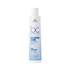 BC Root Activating Shampoo 250ml