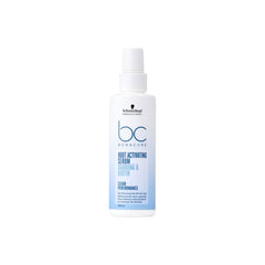 BC Root Activating Serum 100ml